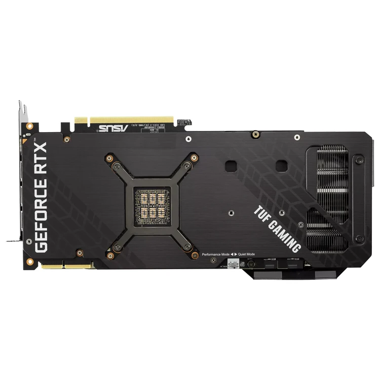 TUF RTX 3090 07.jpg