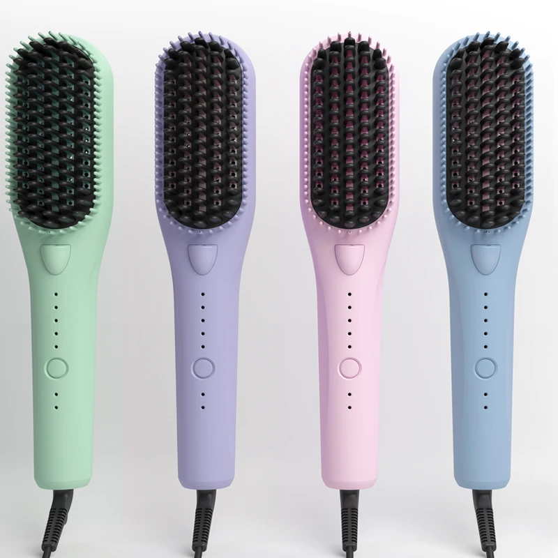 Hair Dryer brush