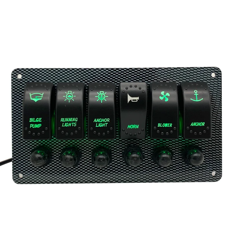 RFD45