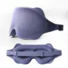 Púrpura