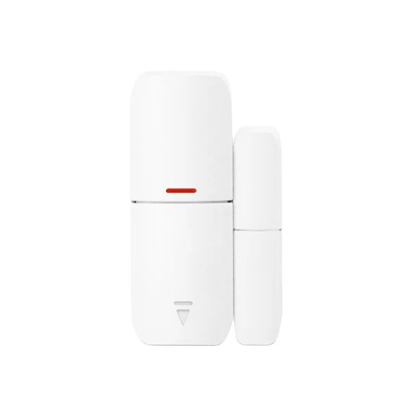 Hot Seller Wireless Door Sensor Alarm Sensor For Smart Home