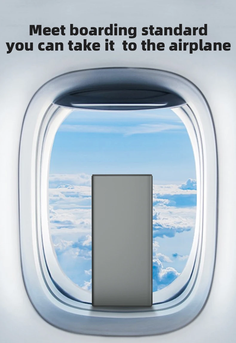 H581ded89c04c40b3a04c9d66286434f4V