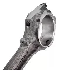 Factory Outlet High Quality Connecting Rod OEM XS — 6
