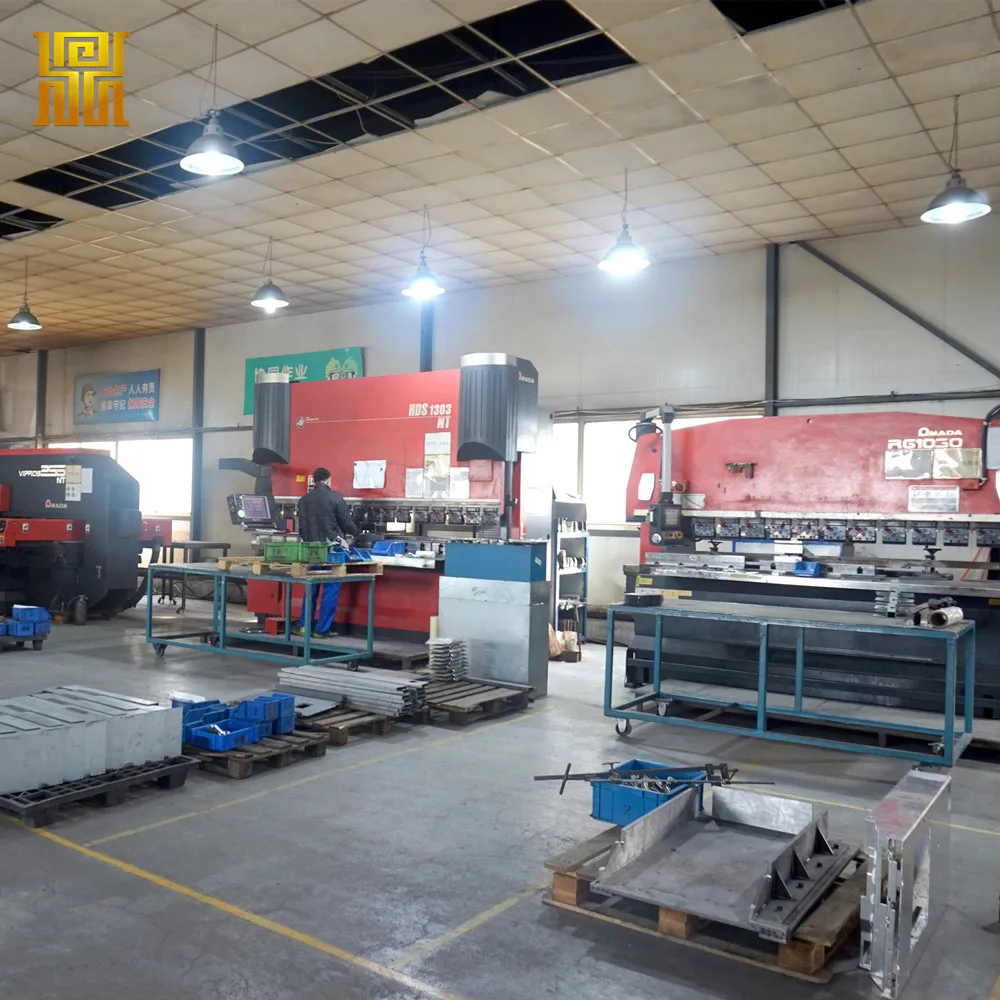 Factory Direct 1000L SS304 IBC Tank High Quality Customized Stainless Steel for Liquid Storage Good for Food & Chemicals