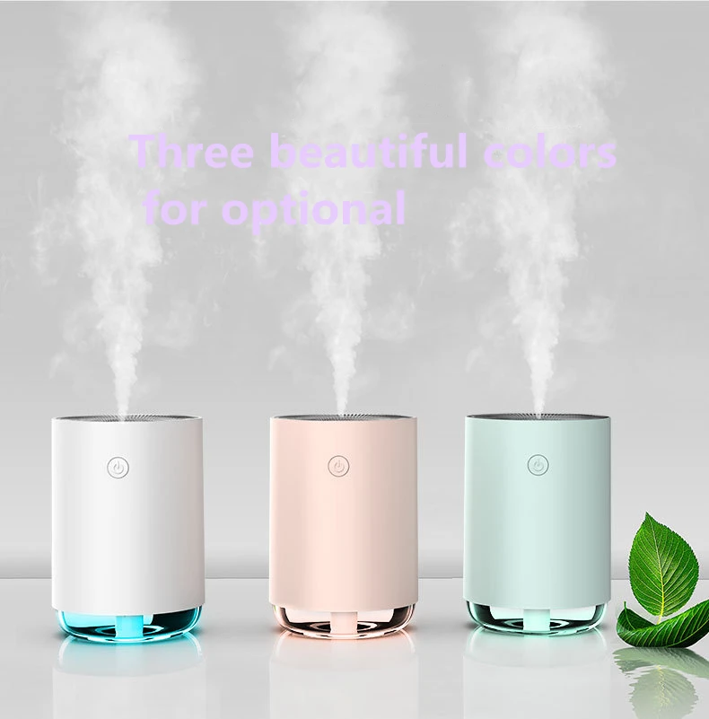 Home Humidifier 3C Electronic Consumer Products Manufacture