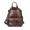 Vintage Brown