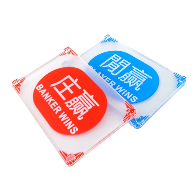 I-10099GK1029Y12XY23N Baccarat バカラ シャンパンフルート シャトーバカラ ペア クリスタル インボイス制度対応 ③ : Baccarat Massena Set of 2 Tumblers 2810592 : Home