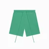 Menta