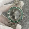 Argent 10