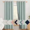 Seafoam Green