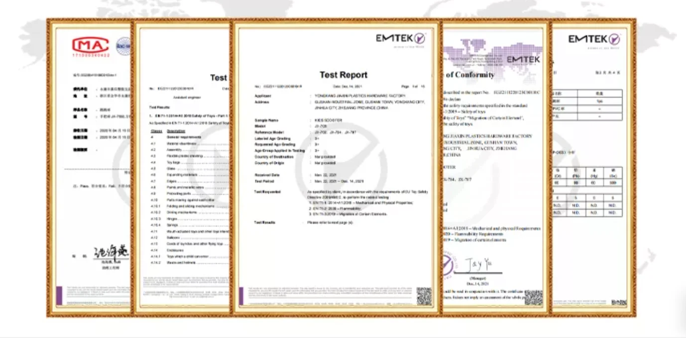 H581f6f851024409aaf54867624d31a33c