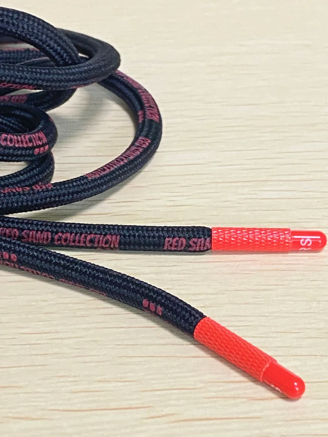 Felpa Con Cappuccio In Felpa Garzata Con Coniglietto - Marrone - Neonato - 10.00 - Foto 5