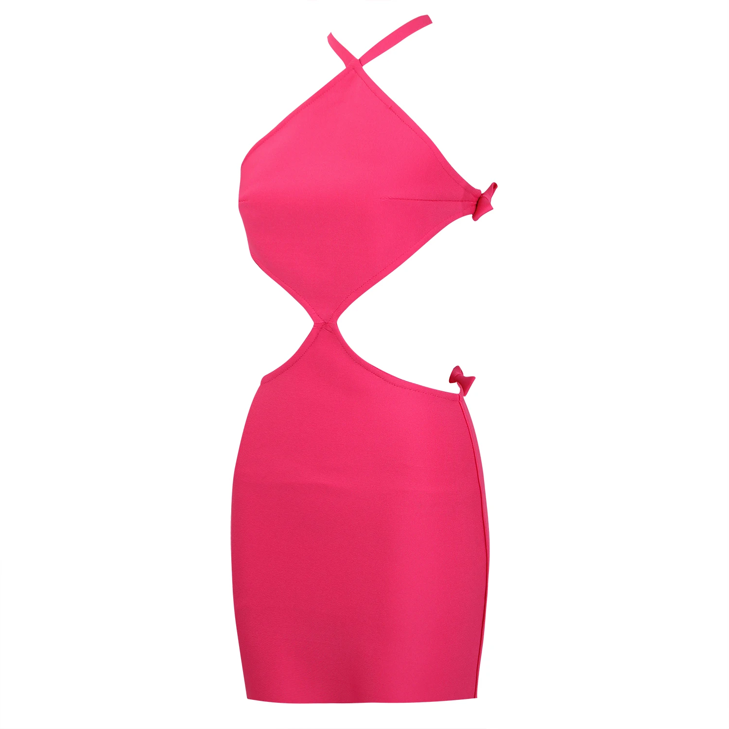 sachin and babi light blue dress Wholesale Fuchsia Club Dresses Sustainable & Breathable