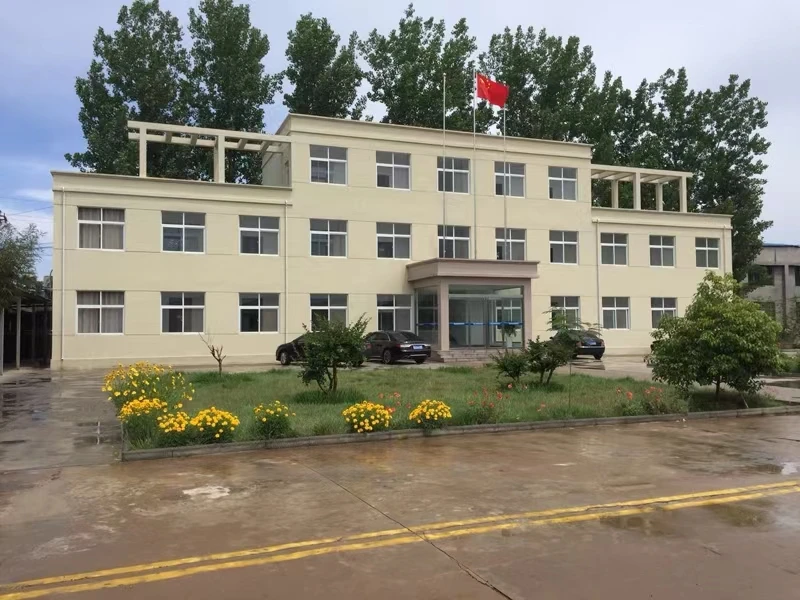 4-Aminobenzyl alcohol CAS 623-04-1 Surfactants and textile auxiliaries