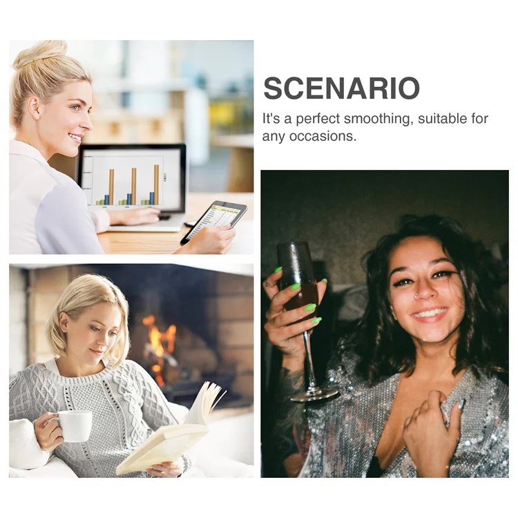 Tik Tok Custom Women Bodysuits 2023 One Piece Sculpting Women Spandex