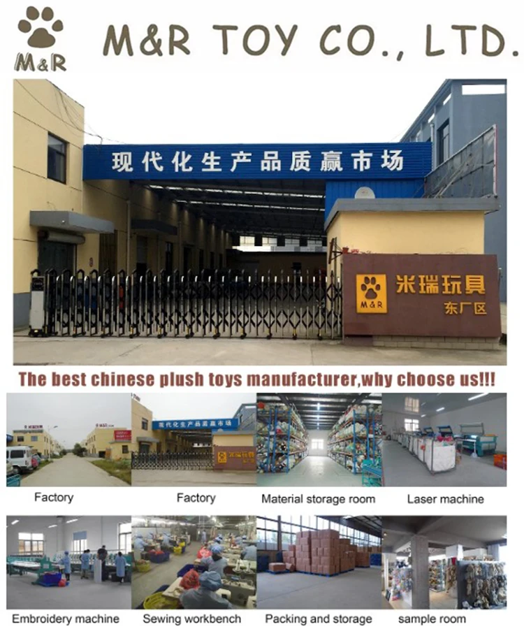 Хлопковое детское одеяло с подушкой в виде головы животного для новорожденных детей