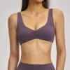 Bra- Purple