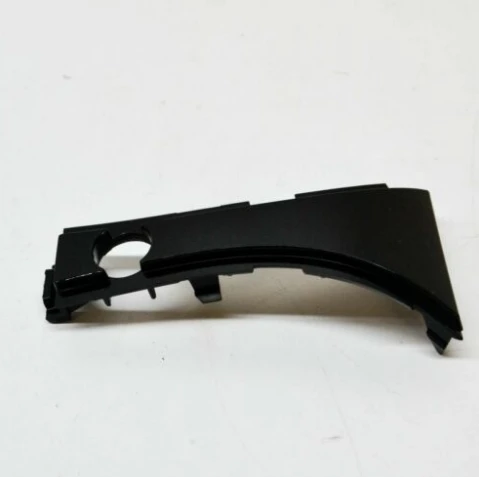 BMW 7 Series G11 G12 Front Bumper Center Net Bracket 51137347382