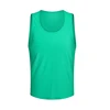 Grass Green