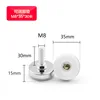 M83530 long