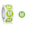 Color - M