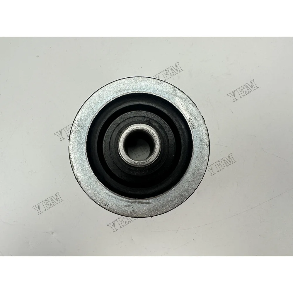 For Hitachi DH55-7 Engine Mounting 4177883 Wholesale Engine Parts
