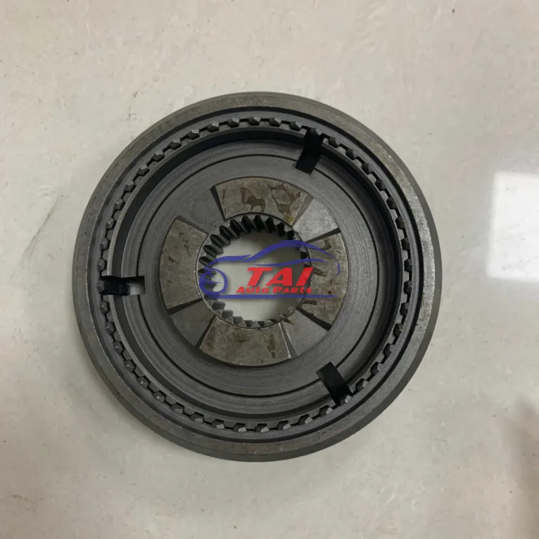 Original Synchronizer Ring 8-97367-022-0 for ISUZU Transmission
