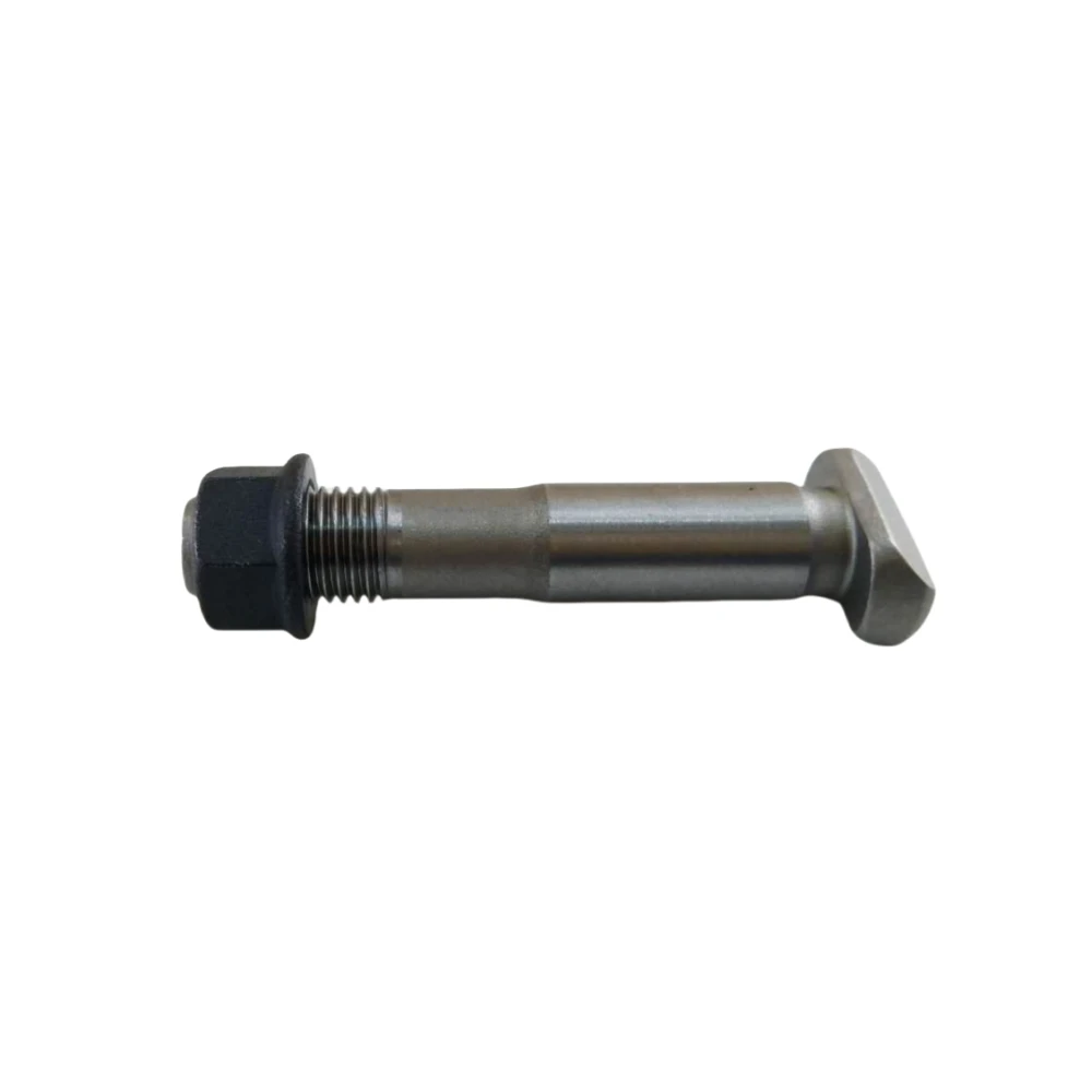 4JB1 Connecting Rod Screw Suitable for Isuzu Engine Parts - Gupta Tractor Spares Co.