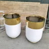 Oro+bianco