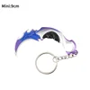Reaver Karambit