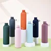 MULTI color: with Handle
