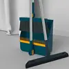 Serenity Blue [Juego de tres piezas mejorado]