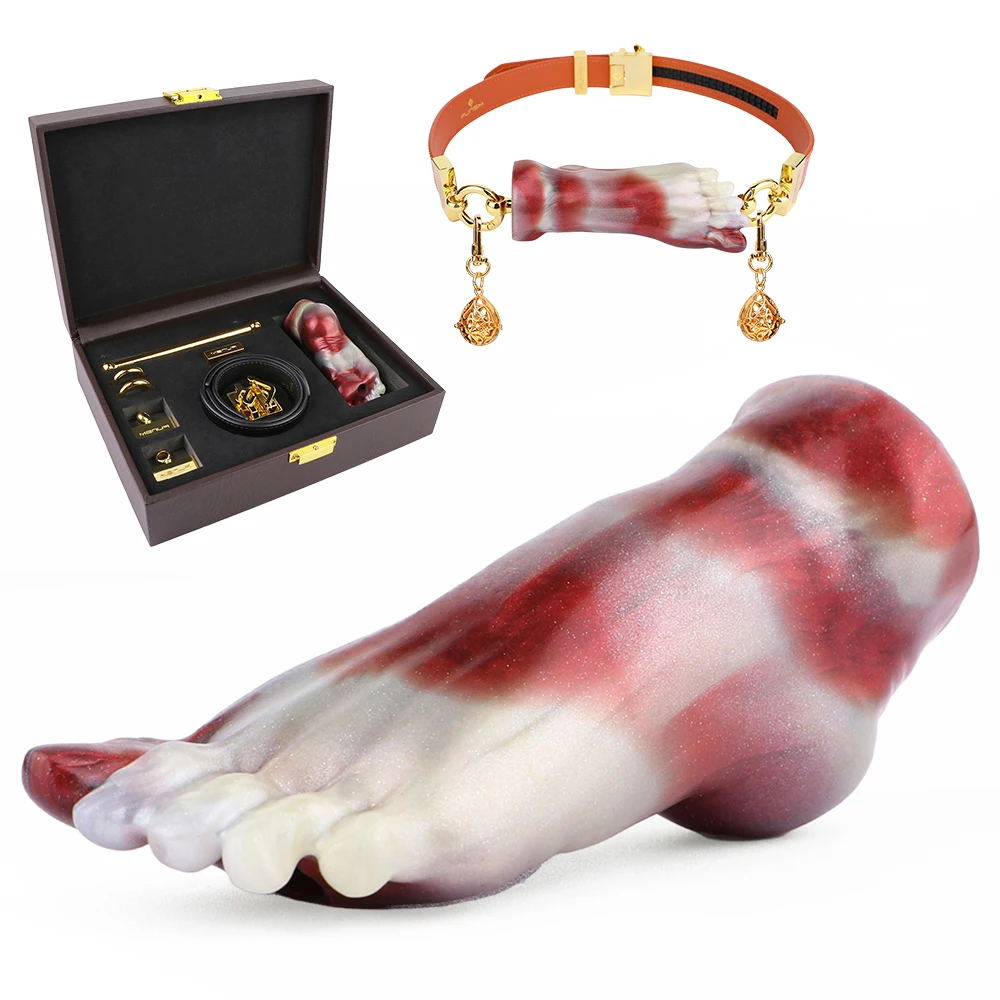 role play sex toys Should You Buy Cheap Sex Toys? The Truth About Budget Pleasure Products main image 1