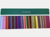 294 colors