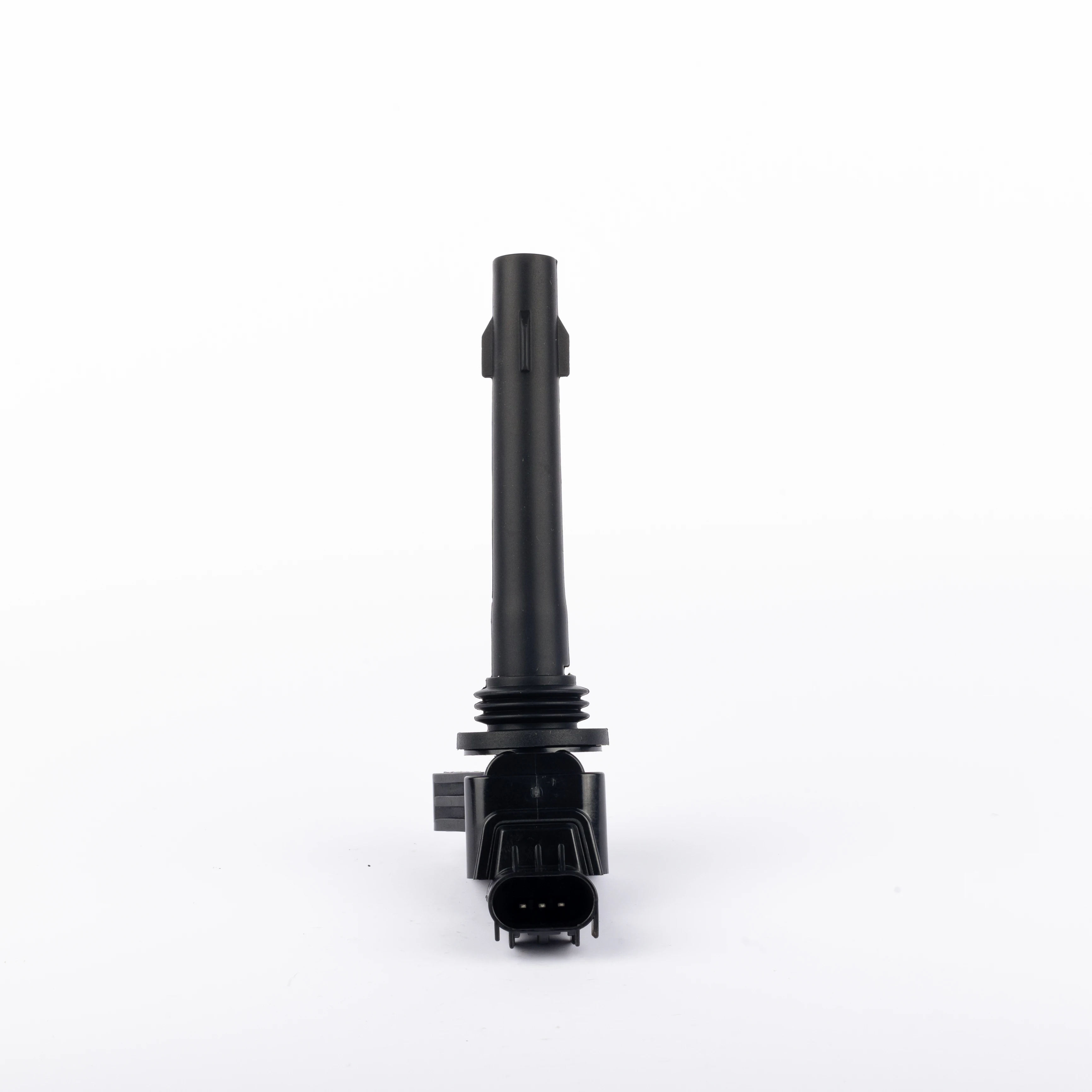 Ignition Coil - F01R00A164