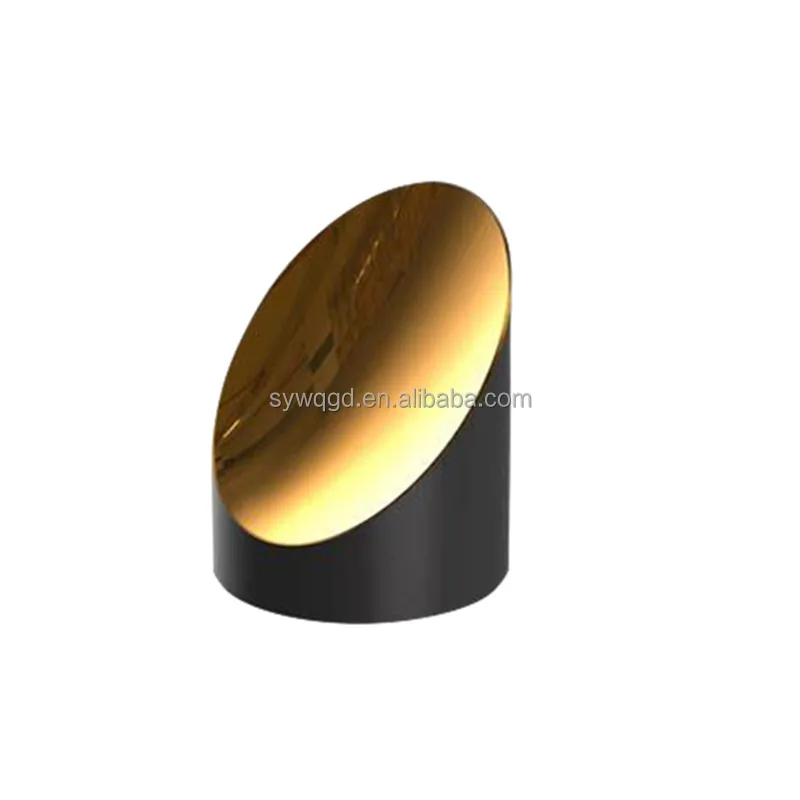 Offaxis Parabolic Mirrors,Optical Mirror Products,Highaxis Parabolic