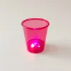 Ciruela