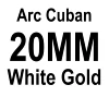 WG ARC 20MM
