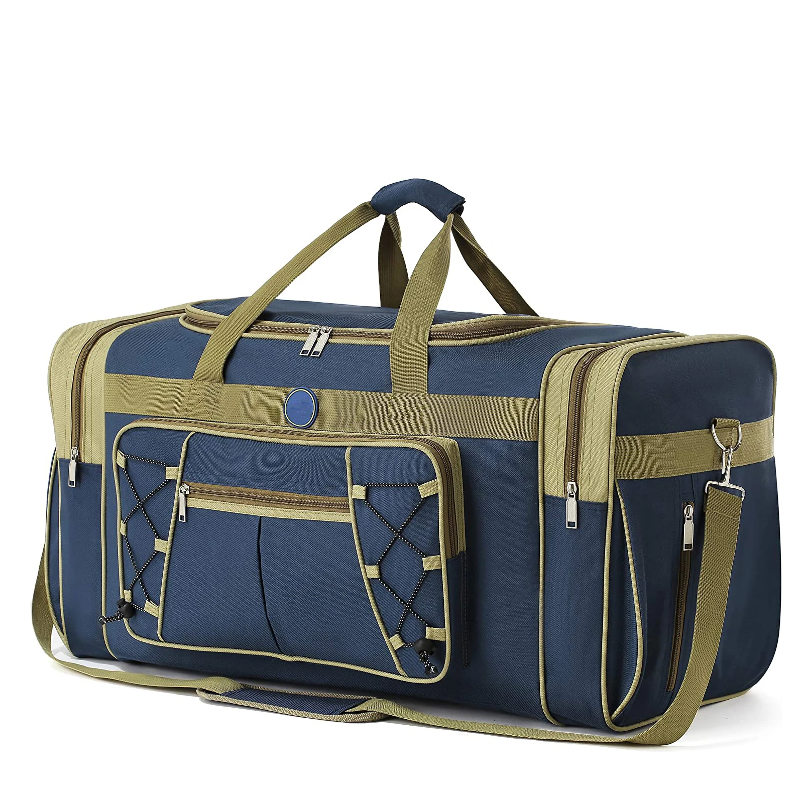 Comparativo de bolsas de viaje | Mi-Maleta.com
