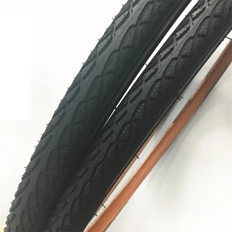 Popular 700c Road Bicycle 700x35c Colored Bike Tyres - Buy 700c Bike Tyre Rubber Bicycle Tires,700c Colored Road Bike Tires,700x35c 700x38c Tube Tyre With Cheap Price Product on Alibaba.com