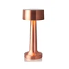 Type A ROSE Gold