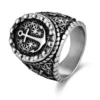 Argento SR0119001S