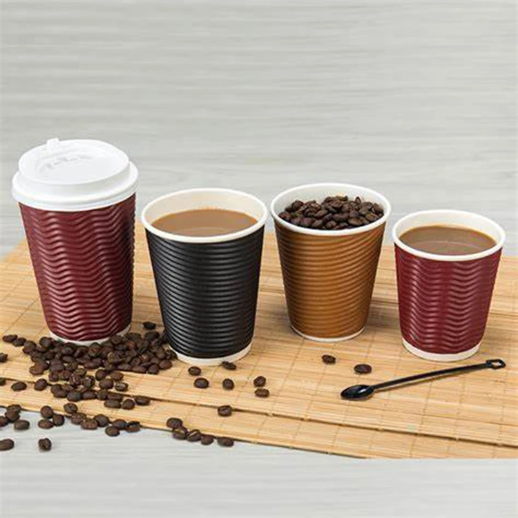 5 oz plastic tumblers Blue Sky 100 Count Plastic Cups, 5 oz, Clear