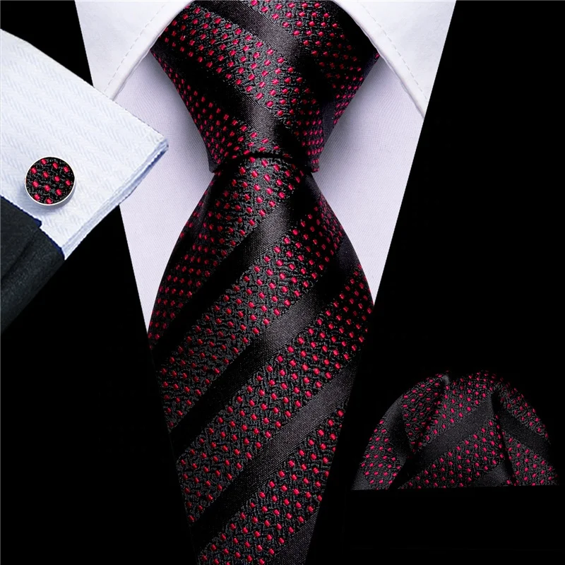 mens fancy ties