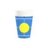 9oz*8pcs