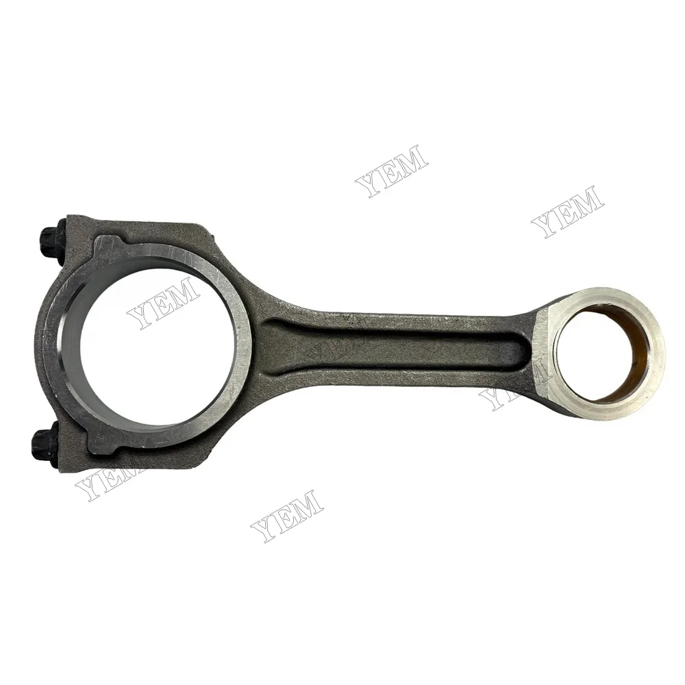 Connecting Rod Fit for Ford 3.2L Machinery Engine Parts 5