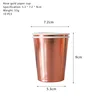 cup*10pcs