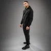 Black2