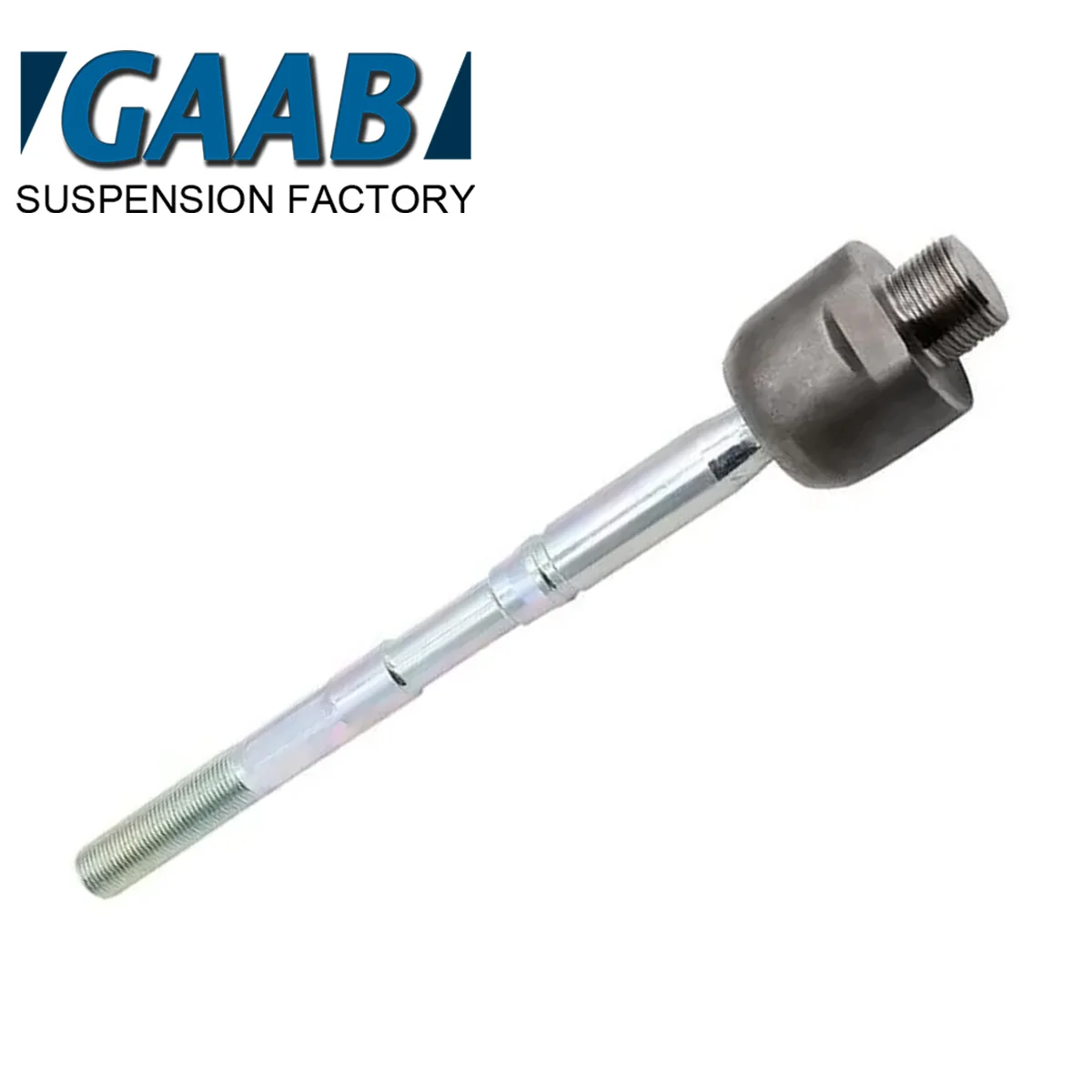 Rack End 45503-60040 45530-60040 CRT-114 SR-T400 for Toyota Land