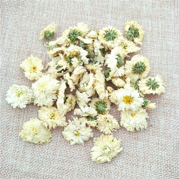 白菊最畅销的花茶效益干白菊花茶 Buy 干菊花跟 白色的菊花 菊花茶product On Alibaba Com